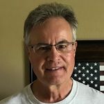 Neil Bittner - @bittner.neil - Instagram