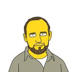Neil Bittner - @neil.bittner - Instagram