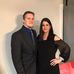 Neil Bittner - Facebook