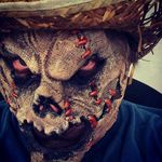 Neil Bittner - @neilbittner - Instagram