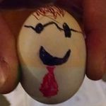 neilbittner - @bittnerneil - Instagram