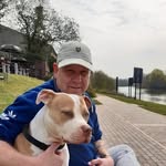 Neil Andrew - @bladen_neil - Instagram
