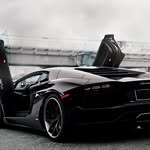 Neil Blade - @blade4002 - Instagram