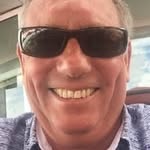 Neil Bladen - @neilbladen - Instagram