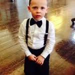 Neil Bladen - @bladenneil - Instagram