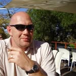 Neil Bruton de Lange - @neil.blade - Instagram