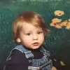 neil_lagerblade - @lagerblade.neil - TikTok