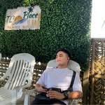 Neil Rivera - @neil_bladerft - Instagram