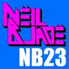 NeilBlade - @neilblade69 - TikTok