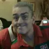 neilbladen4 - @neil.bladen - TikTok