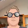 neilblades - @neilblades - TikTok