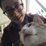 Richard Yang - @neil_blade - Instagram