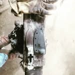 @toneilblades - Instagram