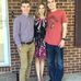 Neal Bland - Facebook