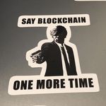 @neil_bland1 - Instagram