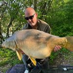 @neil.bland_72 - Instagram