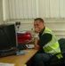 Neil Bland - Facebook