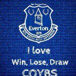 neil bland - @neil.bland - Instagram
