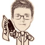 Neil Bland - @all_the_neil_names_were_taken - Instagram