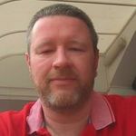 Neil Bland - @neil_bland1971 - Instagram