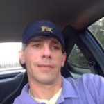 Neil Bland - @bamaneil13 - Instagram