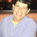 Neil Bland - Facebook