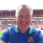 Neil Bland - @sprocker7 - Instagram