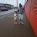 Neil Bland - Facebook