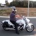 Neil Bland - Facebook