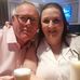 Neil Bland - Facebook
