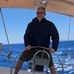 Neil Bland - Facebook