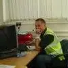 Neil Bland - @neilbland - TikTok