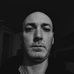 Neil Bland - Facebook