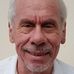 Neil Bland - Facebook