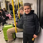 Neil Bland - @neilbland1984 - Instagram