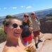 Neil Bland - Facebook