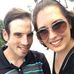 Neil Bland - Facebook