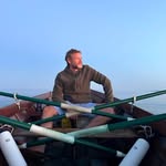 Neil Blandford - @blandfordneil - Instagram