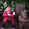 neilbland18 - @neilbland18 - TikTok