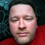 @neilbland - Instagram