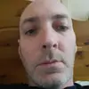 nelly66 - @neilbland4 - TikTok