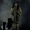 Don't Me - @neil_blank242 - TikTok