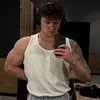 n.blkstn - @neilblankenstein - TikTok