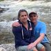 Neil Blank - Facebook
