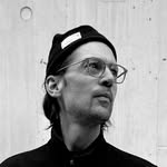 Neil Blank - @neil.blank - Instagram