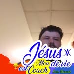 Neil Blank - @nei_lblank - Instagram