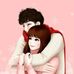 Neil Blank - Facebook