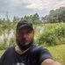 Neil Blank - Facebook