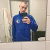 Neil Blankenberg - @neilblankenberg - TikTok