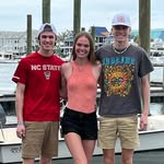 Neil Blankenship - @neil_blankenship11 - Instagram